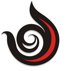 Logo de l'association WUJI